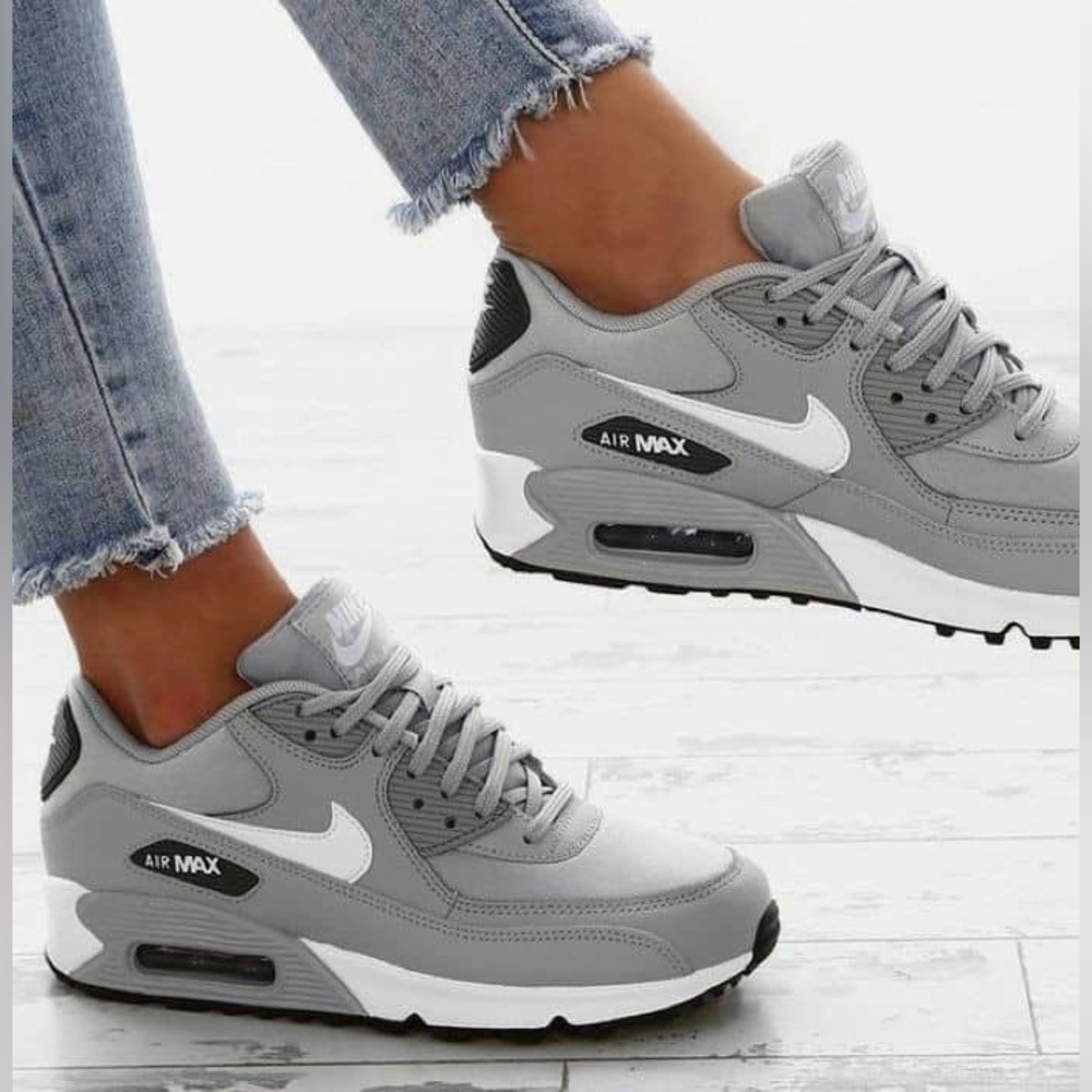 Nike Air Max 90